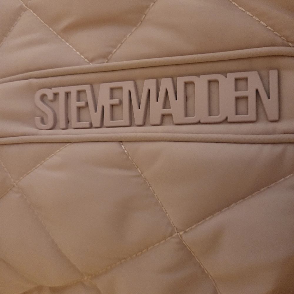 SteveMadden bag